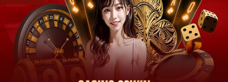 33Win Casino Cover Image