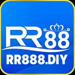 RR88 Profile Picture