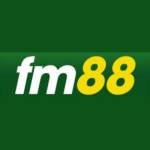 Fm88 Sco Profile Picture