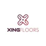 Xing Floors Profile Picture