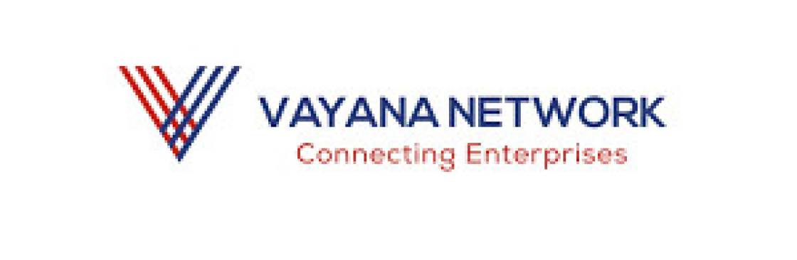 Vayana Trade Financing Cover Image