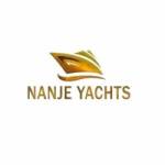 Nanje Yachts Profile Picture