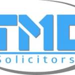 Motoring lawyers Profile Picture