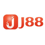 J88 Link Profile Picture