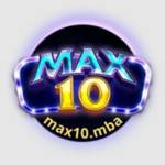 MAX10 Tai App Game MAX10 Profile Picture