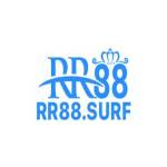 rr88surf Profile Picture