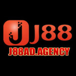 j88 adagency Profile Picture