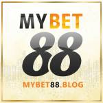 Nhà Cái Mybet88 Hệ Thống Nạp Rút Tiền Siêu Nhanh Profile Picture