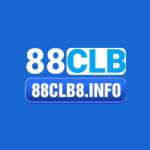 info 88clb Profile Picture