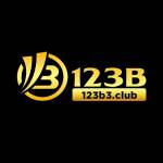 123b3 Club Profile Picture