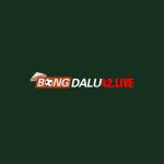 Bongdalu42 Live Profile Picture