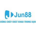 JUN88 SÂN CHƠI UY TÍN NHẤT CHÂU Á Profile Picture