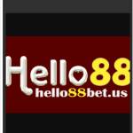 hello88be us Profile Picture