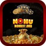 nohu37org Profile Picture