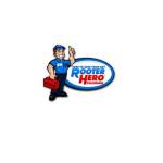 Rooter Hero Plumbing Air of Orange County Profile Picture