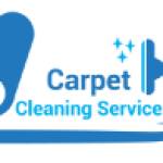 DSA Carpet Cleaning Glasgow Profile Picture