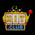 HitClub Nen Tang Profile Picture