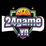 24gamevn Nhà Profile Picture