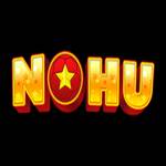 NOHU88 Profile Picture