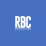 RBC Logistics Profile Picture