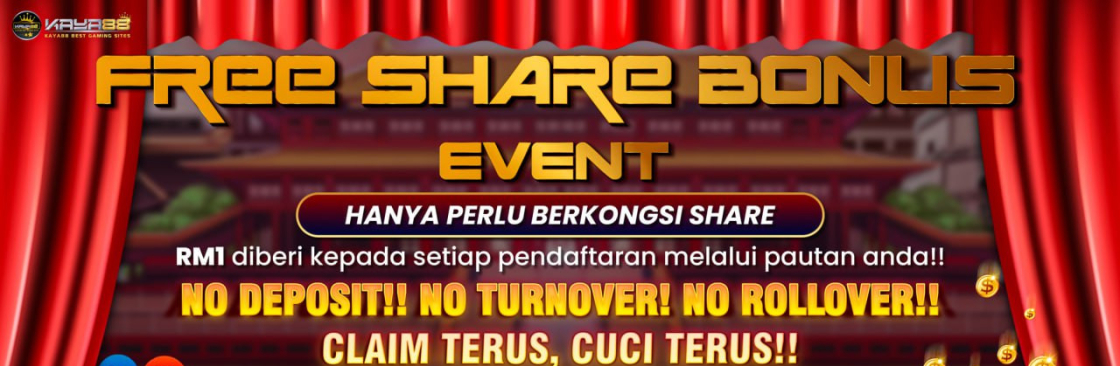 Kaya88 my com Cover Image