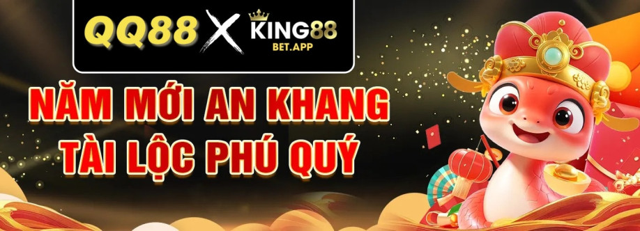 king88bet app Cover Image