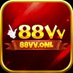 88VV Profile Picture