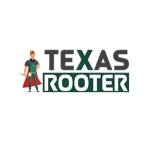 Texas Rooter Profile Picture