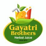 Gayatri Brothers Profile Picture