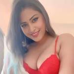 Amritsar Escort Profile Picture