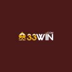 33WIN vip33win Profile Picture