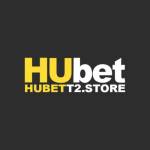 hubett2 store Profile Picture