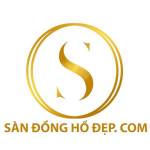 San Đong Ho Đep Profile Picture