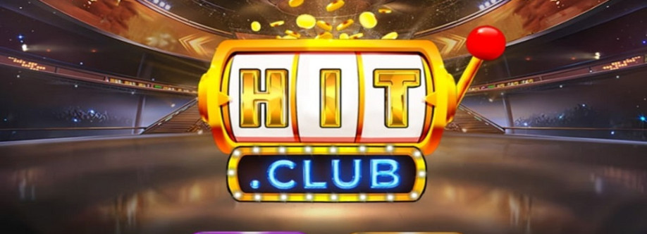 HitClub Cover Image