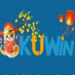 kuwin07 bond Profile Picture