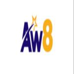 awtam winonline Profile Picture