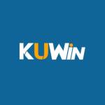 KUWIN TRANG CHU KUWIN Profile Picture