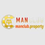 Cổng game Manclub Profile Picture