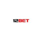 12bet india Profile Picture