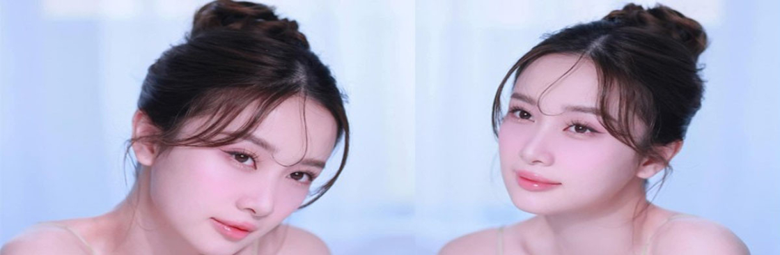 Phim Sex Phim Sex Hay Và Mới Cover Image
