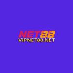 vipnet88 net Profile Picture