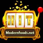 HITCLUB  Game Nổ Hũ VIP 2025 Uy Tín Hàng Đầu Profile Picture