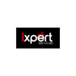 Ixpert Service Profile Picture