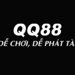 qq88uno Profile Picture