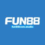 fun88com Studio Profile Picture