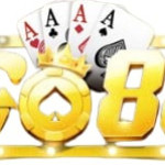 Cổng Game Go88 Profile Picture