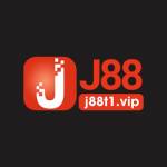 j88 t1vip Profile Picture