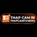 Thapcamtv News Profile Picture