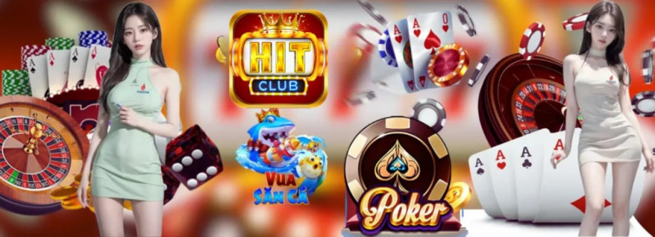 Hit Club Express Nơi Tải Chơi Game Bài Hitclub Ch Cover Image