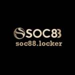 soc88locker Profile Picture